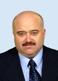 VOICU D. Cătălin